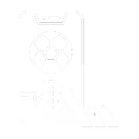 fb18 Apostas Esportivas