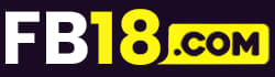 fb18 logo