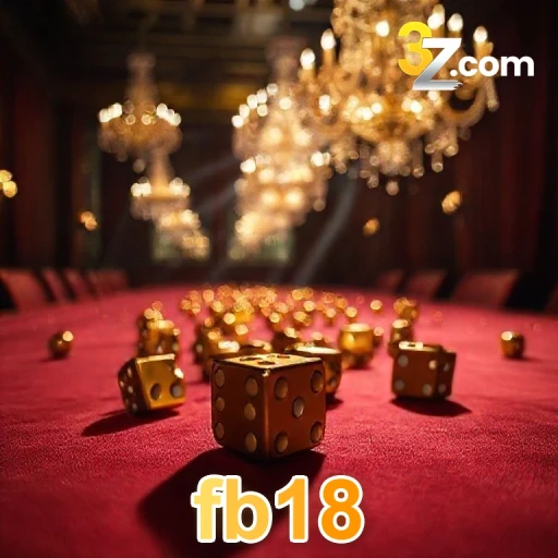 fb18